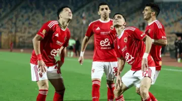 كواليس تعاقدات الأهلي الجديدة وتفاصيل مواجهة الفريق المرتقبة في الدوري المصري